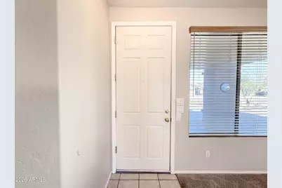 17552 W Canyon Lane, Goodyear, AZ 85338 - Photo 7