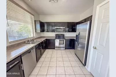 17552 W Canyon Lane, Goodyear, AZ 85338 - Photo 15