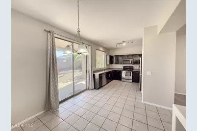 17552 W Canyon Lane, Goodyear, AZ 85338 - Photo 13