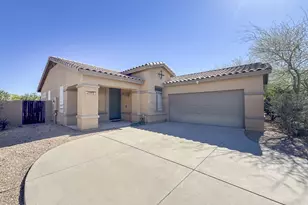 17552 W Canyon Ln, Goodyear, AZ 85338 - Photo 1