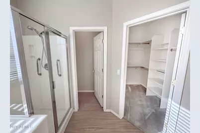 17552 W Canyon Lane, Goodyear, AZ 85338 - Photo 21