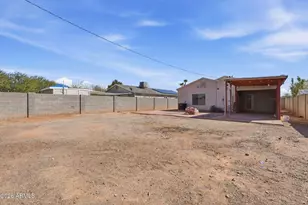 360 W Bealey Ave, Coolidge, AZ 85128 - Photo 29