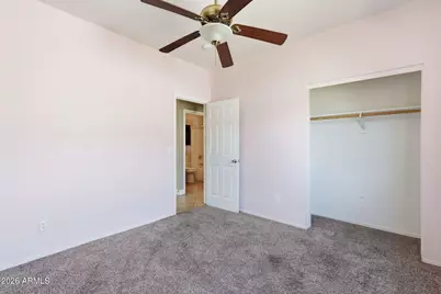 360 W Bealey Avenue, Coolidge, AZ 85128 - Photo 19