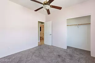 360 W Bealey Ave, Coolidge, AZ 85128 - Photo 19