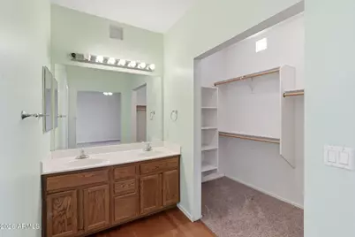 360 W Bealey Avenue, Coolidge, AZ 85128 - Photo 15