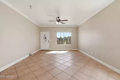 360 W Bealey Avenue, Coolidge, AZ 85128 - Photo 7