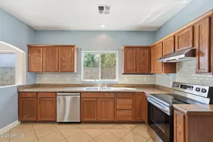 360 W Bealey Ave, Coolidge, AZ 85128 - Photo 9