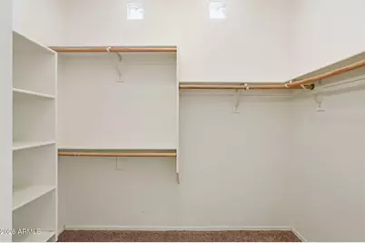 360 W Bealey Avenue, Coolidge, AZ 85128 - Photo 17