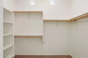 360 W Bealey Ave, Coolidge, AZ 85128 - Photo 17