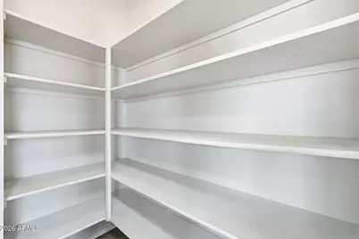 360 W Bealey Avenue, Coolidge, AZ 85128 - Photo 11