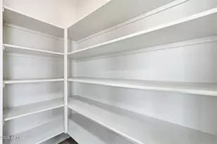 360 W Bealey Ave, Coolidge, AZ 85128 - Photo 11