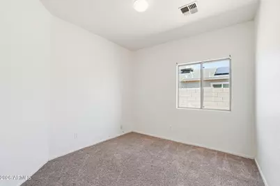 360 W Bealey Avenue, Coolidge, AZ 85128 - Photo 21