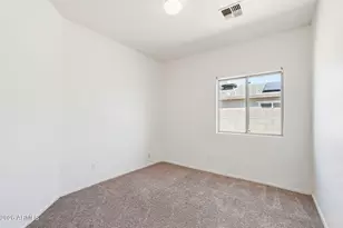 360 W Bealey Ave, Coolidge, AZ 85128 - Photo 21