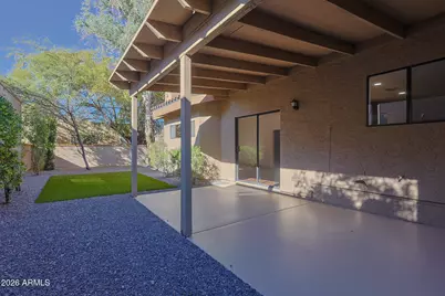 14626 N Love Court, Fountain Hills, AZ 85268 - Photo 23