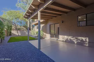 14626 N Love Ct, Fountain Hills, AZ 85268 - Photo 23