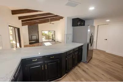 14626 N Love Court, Fountain Hills, AZ 85268 - Photo 7