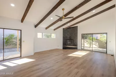 14626 N Love Court, Fountain Hills, AZ 85268 - Photo 5