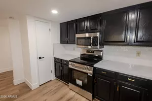 14626 N Love Ct, Fountain Hills, AZ 85268 - Photo 9