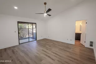 14626 N Love Ct, Fountain Hills, AZ 85268 - Photo 17