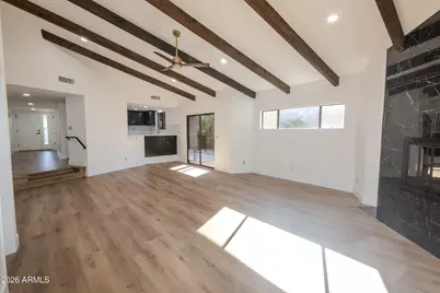 14626 N Love Court, Fountain Hills, AZ 85268 - Photo 3