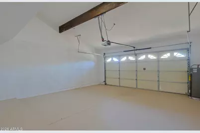 14626 N Love Court, Fountain Hills, AZ 85268 - Photo 25