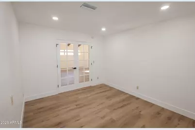 14626 N Love Court, Fountain Hills, AZ 85268 - Photo 15