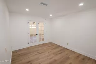 14626 N Love Ct, Fountain Hills, AZ 85268 - Photo 15