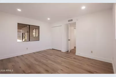 14626 N Love Court, Fountain Hills, AZ 85268 - Photo 13