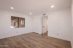 14626 N Love Ct, Fountain Hills, AZ 85268 - Photo 13