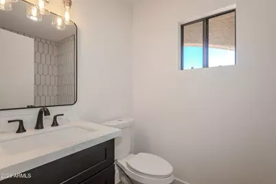 14626 N Love Court, Fountain Hills, AZ 85268 - Photo 11