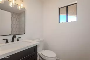 14626 N Love Ct, Fountain Hills, AZ 85268 - Photo 11