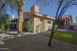 14626 N Love Ct, Fountain Hills, AZ 85268 - Photo 21