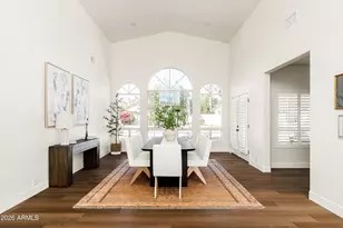 3620 E Coconino Pl, Phoenix, AZ 85044 - Photo 5