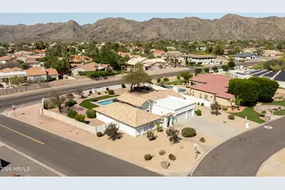 3620 E Coconino Place, Phoenix, AZ 85044 - Photo 57