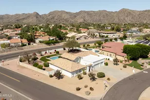 3620 E Coconino Pl, Phoenix, AZ 85044 - Photo 57