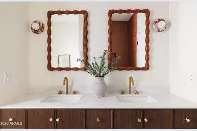 3620 E Coconino Place, Phoenix, AZ 85044 - Photo 37