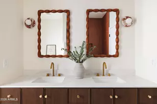 3620 E Coconino Pl, Phoenix, AZ 85044 - Photo 37