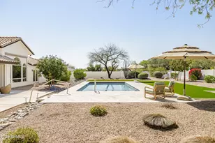 3620 E Coconino Pl, Phoenix, AZ 85044 - Photo 53