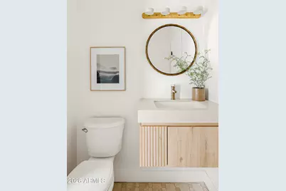 3620 E Coconino Place, Phoenix, AZ 85044 - Photo 25