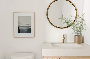 3620 E Coconino Pl, Phoenix, AZ 85044 - Photo 25