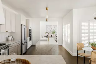 3620 E Coconino Pl, Phoenix, AZ 85044 - Photo 11