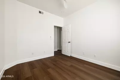 3620 E Coconino Place, Phoenix, AZ 85044 - Photo 41