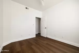 3620 E Coconino Pl, Phoenix, AZ 85044 - Photo 41