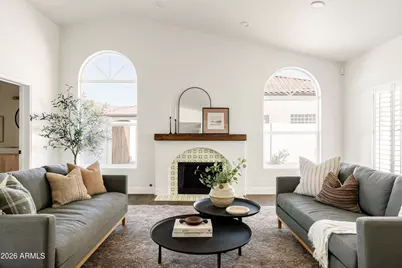 3620 E Coconino Place, Phoenix, AZ 85044 - Photo 21