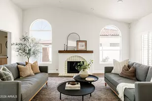 3620 E Coconino Pl, Phoenix, AZ 85044 - Photo 21