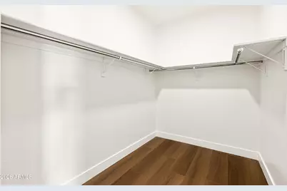 3620 E Coconino Place, Phoenix, AZ 85044 - Photo 35