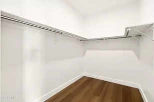 3620 E Coconino Pl, Phoenix, AZ 85044 - Photo 35