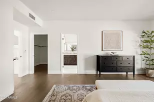 3620 E Coconino Pl, Phoenix, AZ 85044 - Photo 31