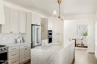 3620 E Coconino Place, Phoenix, AZ 85044 - Photo 13