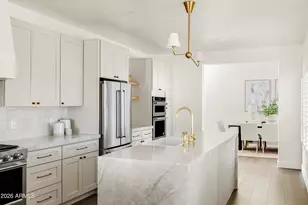 3620 E Coconino Pl, Phoenix, AZ 85044 - Photo 13